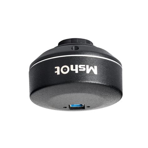 Image result for Camera Microscope USB PC