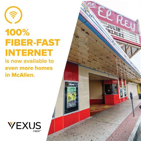 #mcallen #mcalleninternet #highspeedinternet #fiberinternet #fiberfast ...