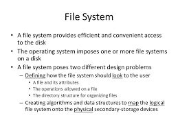 Image result for System File Code