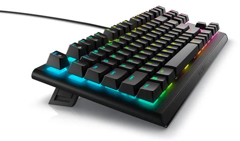 Alienware 10 Key Less Keyboard 的图像结果