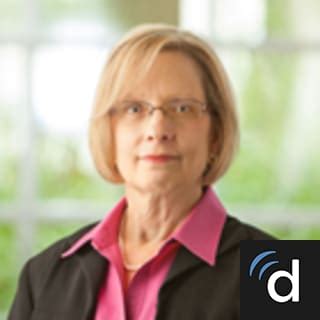 Dr. Michelene Hearth-Holmes, MD | Redlands, CA | Rheumatologist | US ...