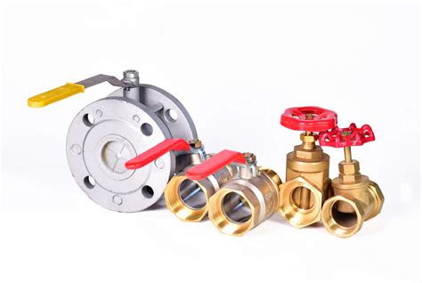Rane Engine Valve Ltd in Ekkaduthangal, Chennai - Best Ball Valve ...