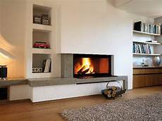 soggiorno con camino moderno soggiorno moderno con camino e tv simple salotto con soggiorno con camino moderno soggiorno moderno con camino e tv simple salotto con