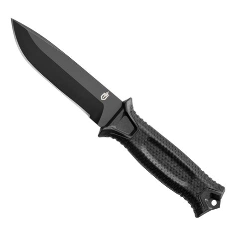 Gerber® StrongArm Fixed Blade Knives | Cabela's Canada