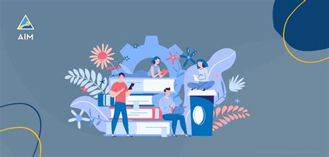 Image result for Learning Approach