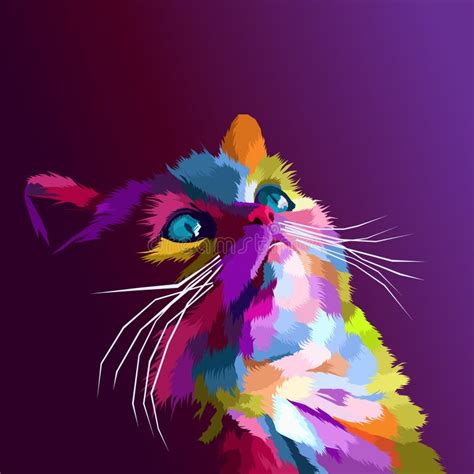Tutorial Blog に対する画像結果