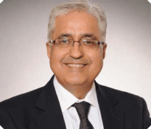 Chairman Message | SVIS HYD