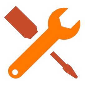 Directorate of Vigilance