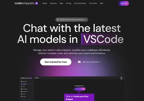Image result for AI Code Snippets in Python