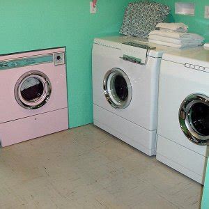 Image result for Inheritance in Python Real-World Examples