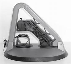 porta snowboard per auto portasci e porta snowboard kolumbus ski board fabbri porta snowboard per auto portasci e porta snowboard kolumbus ski board fabbri