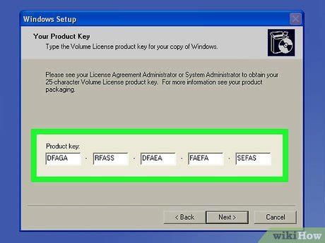 Install 2 Operating Systems On One Computer 的图像结果