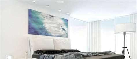 Audio Accessories | PW-60BT-CP - Purple Wave Infocom Limited