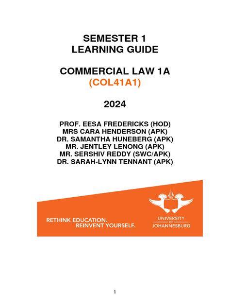 Image result for Commercial Law Tutorials