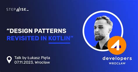 Image result for How to Run Java Code as Stepwise