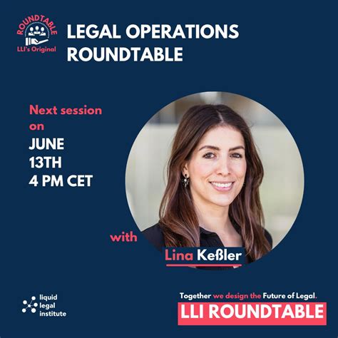 Designing for Impact: 5 Legal Design Principles for Smarter Legal ...