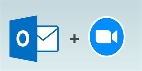 Extension Zoom Outlook at Sherry Starks blog