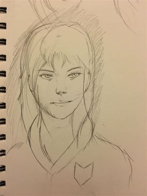 Image result for Reilly Method Step by Step