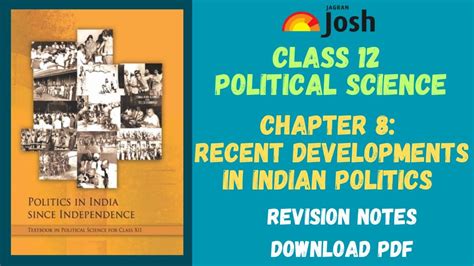 Image result for Class 8 Political Science