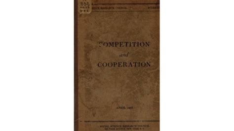 Collaborative Learning Theory Model 的图像结果