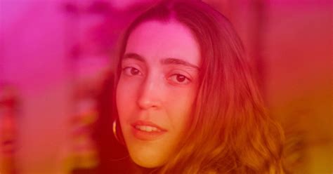 Alisa Amidor, Cat's Cradle Back Room, Carrboro, 14 December 2024 ...