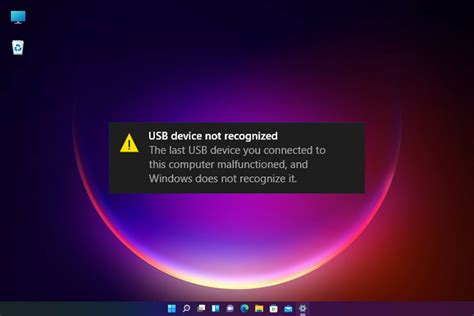 USB Problem 的图像结果