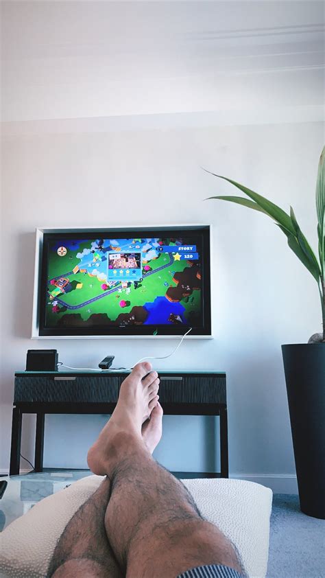 CORDIS, HONG KONG BY LANGHAM HOSPITALITY GROUP - Hotel Reviews, Photos ...