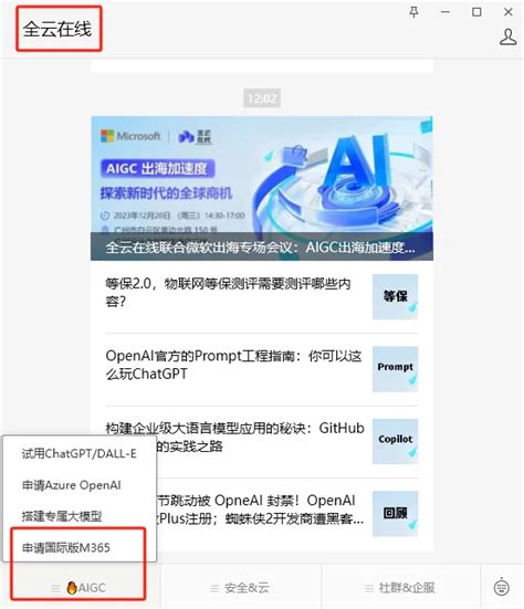 Co-Pilot Control System 的图像结果