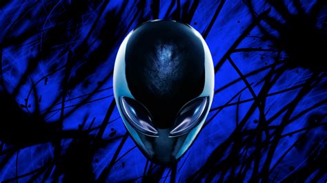 Image result for Alienware Hacker Wallpaper