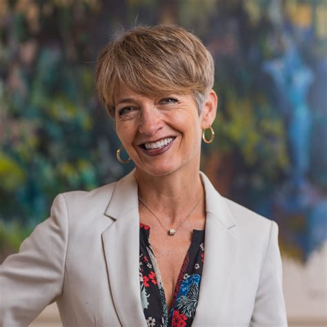 Emily Austin, Real Estate Agent - Compass