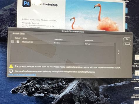 Image result for Adding RAM to iMac