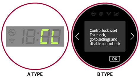 Le Error Code LG Washer Top Load 的图像结果