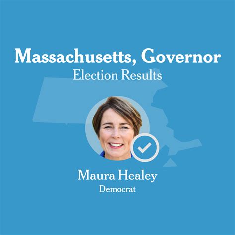 Jonathan Martin - The New York Times