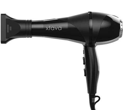 Top 10 Best Hair Dryers for 2018 - Reviews of Top Rated Best Hair Dryers