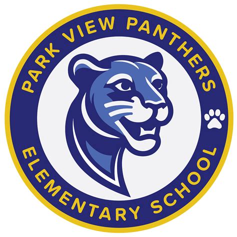 Staff | Park View Elementary School