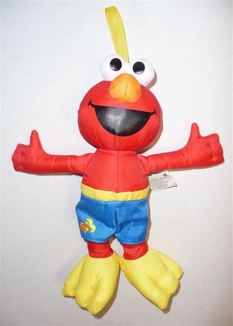 Elmo Bath Time Kids 的图像结果