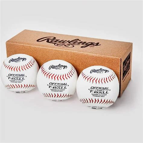 Baseball Pitcher Box 的图像结果