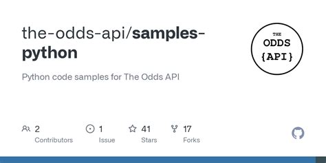 Image result for Remove Odds Python Code