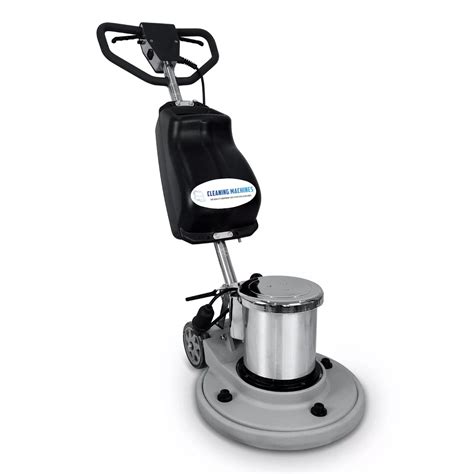 Floor Cleaning Machines In Toronto, Brampton, Mississauga, & Vaughan CA