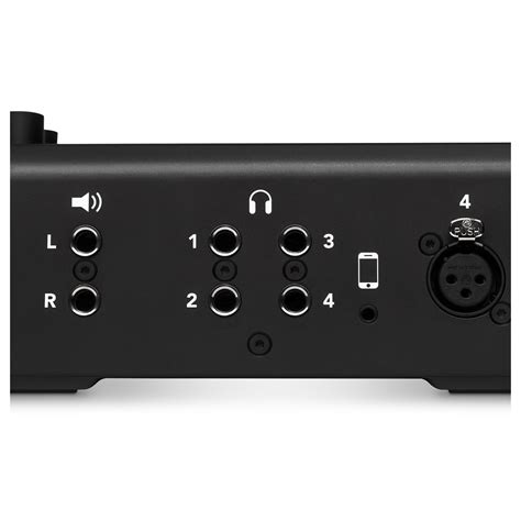 Image result for Rode Rodecaster Pro Podcast Production Studio Bundle