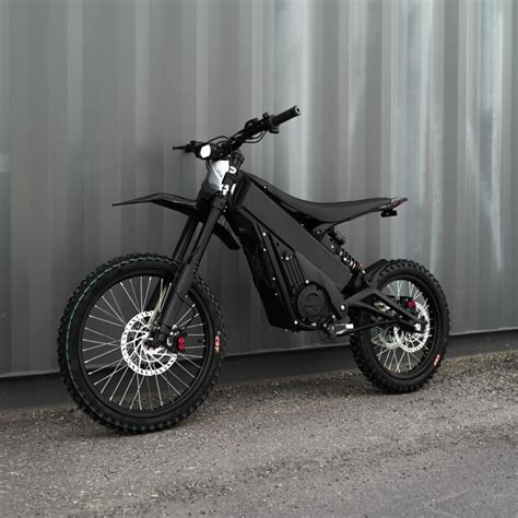 Talaria xXx 2025 Black Edition - EazyBikesAustralia