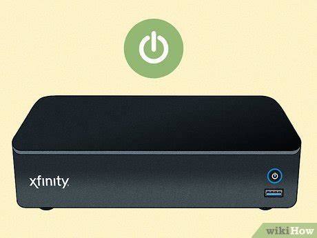 Xfinity Stream Box 的图像结果