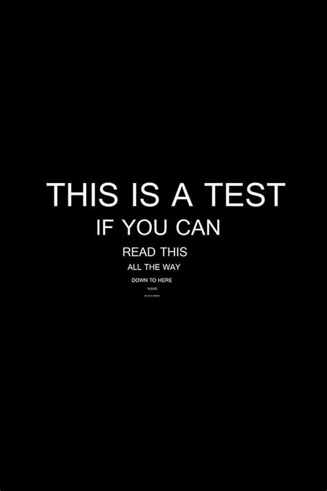 how can you test if your alternator is bad