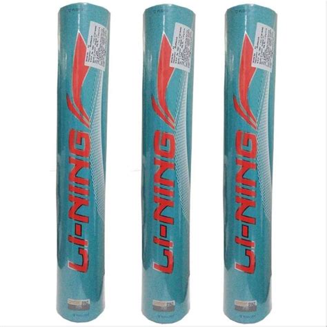 Lining ShuttleCock 的图像结果