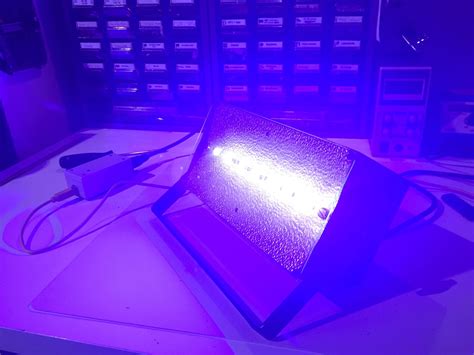 How to Setup DMX Light Fixture 的图像结果