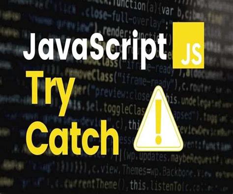 Image result for Syntax Error JavaScript