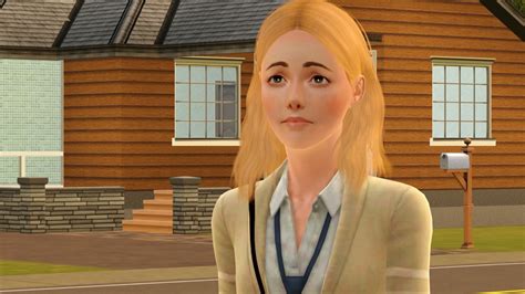 Image result for Sims 3 Graphics