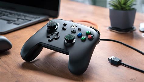 Image result for How to Use Switch Pro Controller On PC