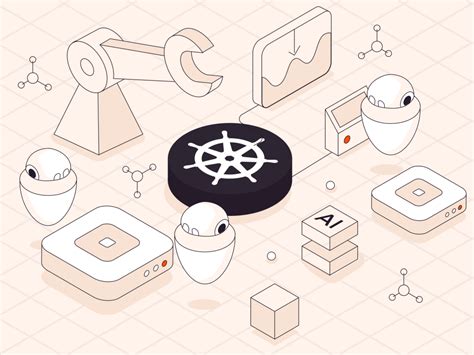 Image result for Python Ai Inference Stack