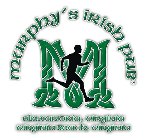 Murphy’s Saturday Run, Murphy’s Grand Irish Pub, Old Town, Alexandria ...